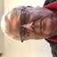 Dr. John Alexander