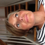 Louise V