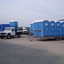 Jobec UK Ltd