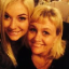 Linda Standland Hansen