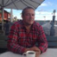 Timo Lankinen