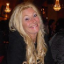 Birgitta Cademalm