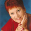 Sue Turner
