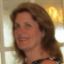 Tina Clark