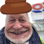HARRY RANDALL