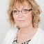 Lotte Lund