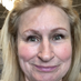 Mrs. Angela  Payne