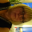 Eklund Jeanette