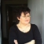 Merete Schurizek