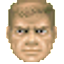 Pär Fredriksson