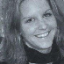 Ingela Bergström