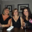 Maureen Kierans