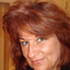 Birgitta Larsson
