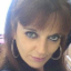 Julie Maule Thomson