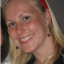 Louise Holm