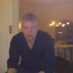 Klaus Madsen