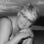 Inger Storgaard