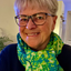 Birthe Banke