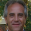 Mimmo Cau