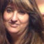 SEEMA