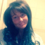 Mrs Sharron Brookes