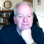 David Blight