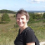 Anna Lund Jepsen