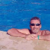 Steve Dawson