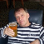David Evans