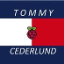 Tommy C