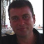 Wayne Brown