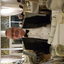 Mr Peter Topley