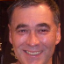 Richard Sinton