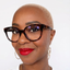 Nikkola Manning