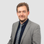 Jostein Lunde