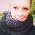Caroline Bolund