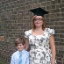 Lorna Pye