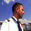 Orhan
