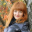 Anna Groza