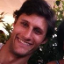 Alessandro Pone