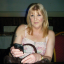 Judith Blood
