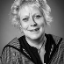 Elin Dahl Østermark