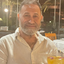 Bijan Kouchek