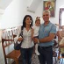 Demetris Papakyriacou