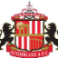 Rod Smith