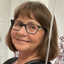 Kerstin Agneta Lejder