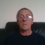 STEVEN SPENCE