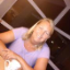 Ulla Winther Norup