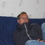 Mattias Westerlund