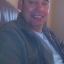 Ian Cowie